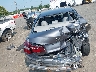 1HGCR2F33GA****** Used 2016 Honda Accord