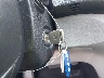 1HGCR2F33GA****** Salvage 2016 Honda Accord in Virginia State