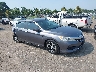 1HGCR2F33GA****** Salvage and Wrecked 2016 Honda Accord in Culpeper