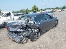 1HGCR2F33GA****** Salvage and Wrecked 2016 Honda Accord in Virginia State