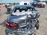 1HGCR2F33GA****** Salvage and Repairable 2016 Honda Accord in Virginia State