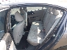 1HGCR2F33GA****** Wrecked 2016 Honda Accord in Culpeper