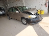 1NXBR32E05Z****** Salvage and Wrecked 2005 Toyota Corolla in Minneapolis Saint Paul