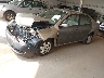 1NXBR32E05Z****** Used and Repairable 2005 Toyota Corolla in Minneapolis Saint Paul
