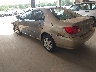 1NXBR32E05Z****** Salvage and Repairable 2005 Toyota Corolla in Minneapolis Saint Paul