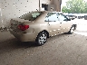 1NXBR32E05Z****** Salvage and Wrecked 2005 Toyota Corolla in Minnesota State