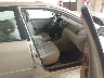 1NXBR32E05Z****** Used and Repairable 2005 Toyota Corolla in Minnesota State