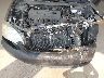 1NXBR32E05Z****** Salvage and Repairable 2005 Toyota Corolla in Minnesota State