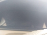 1NXBR32E05Z****** Salvage 2005 Toyota Corolla in Minneapolis Saint Paul