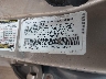 1NXBR32E05Z****** Used 2005 Toyota Corolla in Minneapolis Saint Paul