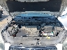 JTMBK32V266****** Repairable 2006 Toyota RAV4 in Portland