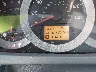 JTMBK32V266****** Wrecked 2006 Toyota RAV4 in Oregon State
