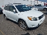 JTMBK32V266****** Salvage and Wrecked 2006 Toyota RAV4 in Portland