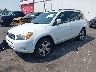 JTMBK32V266****** Used and Repairable 2006 Toyota RAV4 in Portland