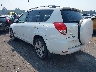 JTMBK32V266****** Salvage and Repairable 2006 Toyota RAV4 in Portland