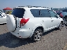 JTMBK32V266****** Salvage and Wrecked 2006 Toyota RAV4 in Oregon State