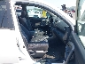 JTMBK32V266****** Used and Repairable 2006 Toyota RAV4 in Oregon State