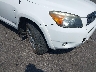 JTMBK32V266****** Salvage and Repairable 2006 Toyota RAV4 in Oregon State