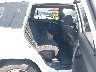 JTMBK32V266****** Wrecked 2006 Toyota RAV4 in Portland