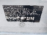 JTMBK32V266****** Used 2006 Toyota RAV4 in Portland