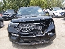 1FMSK7DHXRG****** Usados 2024 Ford Explorer en Estado de Kansas