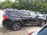 1FMSK7DHXRG****** Reparables 2024 Ford Explorer en Estado de Kansas