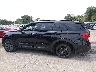 1FMSK7DHXRG****** Salvamento 2024 Ford Explorer