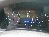 1FMSK7DHXRG****** Destrozados 2024 Ford Explorer