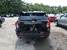 1FMSK7DHXRG****** Usados 2024 Ford Explorer