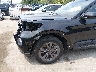 1FMSK7DHXRG****** Reparables 2024 Ford Explorer