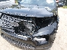 1FMSK7DHXRG****** Salvamento y Destrozados 2024 Ford Explorer en Kansas City