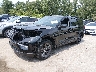 1FMSK7DHXRG****** Usados y Reparables 2024 Ford Explorer en Kansas City