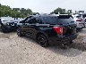 1FMSK7DHXRG****** Salvamento y Reparables 2024 Ford Explorer en Kansas City
