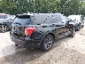 1FMSK7DHXRG****** Salvamento y Destrozados 2024 Ford Explorer en Estado de Kansas