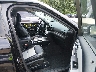 1FMSK7DHXRG****** Usados y Reparables 2024 Ford Explorer en Estado de Kansas