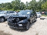 1FMSK7DHXRG****** Salvamento y Reparables 2024 Ford Explorer en Estado de Kansas