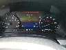 1FMSK7DHXRG****** Salvamento 2024 Ford Explorer en Kansas City