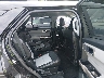 1FMSK7DHXRG****** Destrozados 2024 Ford Explorer en Kansas City