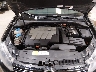 3VWML7AJ2BM****** Reparables 2011 Volkswagen Jetta Sportwagen en Boise