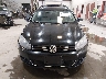3VWML7AJ2BM****** Usados 2011 Volkswagen Jetta Sportwagen en Estado de Idaho