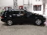 3VWML7AJ2BM****** Reparables 2011 Volkswagen Jetta Sportwagen en Estado de Idaho