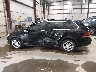 3VWML7AJ2BM****** Salvamento 2011 Volkswagen Jetta Sportwagen