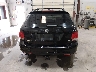 3VWML7AJ2BM****** Usados 2011 Volkswagen Jetta Sportwagen