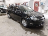 3VWML7AJ2BM****** Salvamento y Destrozados 2011 Volkswagen Jetta Sportwagen en Boise
