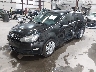 3VWML7AJ2BM****** Usados y Reparables 2011 Volkswagen Jetta Sportwagen en Boise