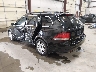 3VWML7AJ2BM****** Salvamento y Reparables 2011 Volkswagen Jetta Sportwagen en Boise