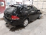 3VWML7AJ2BM****** Salvamento y Destrozados 2011 Volkswagen Jetta Sportwagen en Estado de Idaho