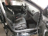 3VWML7AJ2BM****** Usados y Reparables 2011 Volkswagen Jetta Sportwagen en Estado de Idaho