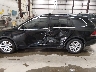 3VWML7AJ2BM****** Salvamento y Reparables 2011 Volkswagen Jetta Sportwagen en Estado de Idaho