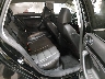3VWML7AJ2BM****** Destrozados 2011 Volkswagen Jetta Sportwagen en Boise